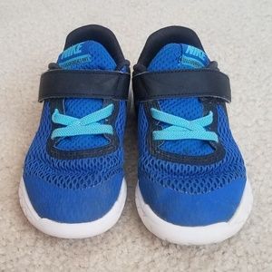 Nike Toddler Shoes